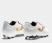 Футбольные бутсы Joma PROPULSION (PROW.902.FG) 4
