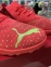 Сороконожки Puma Future Z 4.3 TT M (107002-03) 2