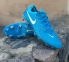 Футбольные бутсы Nike Phantom GX II Elite SG-PRO (FQ9034-100) 1