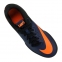 Сороконожки Nike HypervenomX Pro TF (749904-480) 4