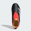 Детские бутсы Adidas JR Predator League LL FG (IG7754) 5