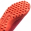 Сороконожки Nike Hypervenom Phelon II TF (749899-688) 3