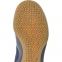 Детские футзалки Nike JR MercurialX Pro IC (725280-446) 2