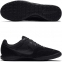Футзалки Nike Tiempo Premier II Sala IC (AV3153-011) 1