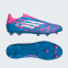Футбольные бутсы Adidas F50 League LL FG/MG (IH8051) 6