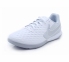 Детские футзалки Nike JR Legend Academy 8 IC (AT5735-100) 1