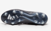 Футбольные бутсы Adidas Copa Pure 2 Elite FG (IE7487) 5