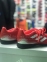 Детские сороконожки Adidas Copa Sense.3 TF JR (FY6164) 2