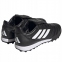 Сороконожки Adidas Copa Gloro TF (FZ6121) 3