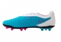 Футбольные бутсы Nike Phantom GX Academy AG (DD9469-446) 2