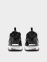 Кроссовки Nike React Vision (CD4373-006) 2