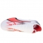 Футбольні бутси Puma Ultra Match FG/AG (107347-01) 4
