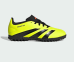 Детские сороконожки Adidas JR Predator Club (IG5436) 1