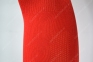 Гетри Playfootball (red) 3