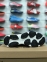 Кроссовки Kelme APOLO (6891570.9000) 1