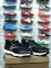 Кроссовки Kelme APOLO (6891570.9000) 2