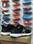 Кроссовки Kelme APOLO (6891570.9000) 3