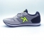 Кроссовки Kelme STREET (6891547.9202) 2