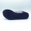 Кроссовки Kelme STREET (6891547.9202) 3