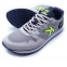 Кроссовки Kelme STREET (6891547.9202) 0