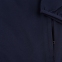 Костюм спортивный Nike Academy 18 Woven Tracksuit (893709-451) 4
