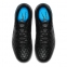 Детские бутсы Nike JR Tiempo Legend 8 FG/MG (AT5732-004) 1