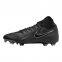 Футбольные бутсы Nike Phantom Phantom Luna FG (FD6725-001) 2