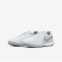 Детские футзалки Nike JR Legend Academy 8 IC (AT5735-100) 0