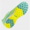 Детские сороконожки Joma EVOLUTION JR (EVJW2415TF) 5