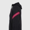 Толстовка Nike FC Barcelona Travel Hoodie (DB7814-014) 3