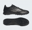 Сороконожки Adidas F50 League TF (IF1337) 0