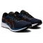 Кроссовки беговые Asics GEL-EXCITE 7 (1011A657 - 002) 0