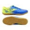 Футзалки Joma VULCANO (VULW.804.IN) 0