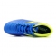 Футзалки Joma VULCANO (VULW.804.IN) 2