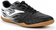 Футзалки Joma VULCANO (VULW.821.IN) 0