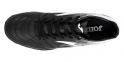 Футзалки Joma VULCANO (VULW.821.IN) 2