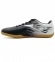 Футзалки Joma VULCANO (VULW.821.IN) 3