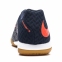 Футзалки Nike HypervenomX Finale IC (749887-484) 6