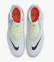Футбольные бутсы Nike Phantom GX 2 Academy Easyon FG (FN8199-900) 1