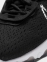 Кроссовки Nike React Vision (CD4373-006) 5