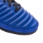 Футзалки Nike Tiempo Lunar Legend 7 Pro IC (AH7246-400) 9