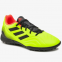 Детские сороконожки Adidas JR Sense.3 (GZ1378) 5