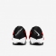 Футбольные бутсы Nike Phantom Academy DF FG/MG (DD9473-600) 2