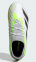 Детские футбольные бутсы Adidas JR Predator Accuracy.1 FG (IE9500) 1