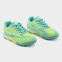 Детские сороконожки Joma EVOLUTION JR (EVJW2415TF) 2