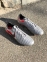 Футбольные бутсы Nike Tiempo Legend 8 Pro FG (AT6133-906) 4