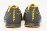 Футзалки Nike Tiempo LegendX 7 Academy IC (AH7244-070) 3