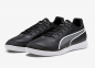 Футзалки Puma King Pro IN (107256-01) 3