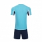 Футбольная форма Kelme PORTO (8251ZB1002.9405) 0
