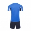Футбольная форма Kelme PORTO (8251ZB1002.9481) 0